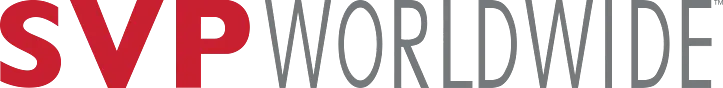svp worldwide logo